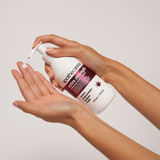 Apothecanna Extra Strength Creme