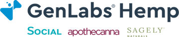 GenLabsHemp