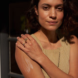 Sagely Hemp Extra Strength Relief & Recovery Cream