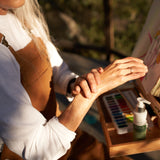 Sagely Hemp Extra Strength Relief & Recovery Cream